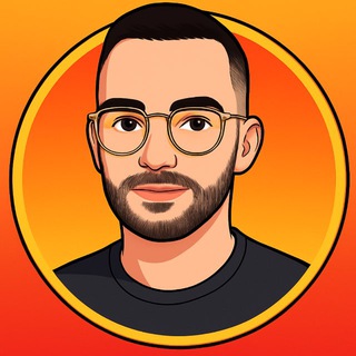 Хитрич | Twitch 🇺🇦