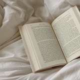 كتابات و عبارات انكليزيه مترجمه