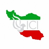 مسیحیت