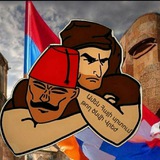 Многоточие