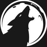 Wolves Trading