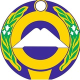 Rabota.kchr