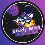 Study with family
