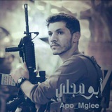 زوامل ابومجلي