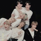 💜 BTS Concerts/Vlive/Blogs/Videos 💜 <i class="emoji" sty