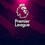 ملخص مباريات الدورى الانجليزى