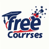 Free Courses