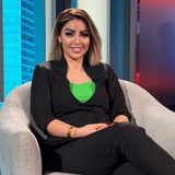 رونیا محتشم | فارکس و کریپتو