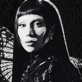 GAGA