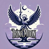 Irina Moon