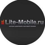 Lite Mobile News