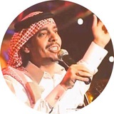 محمد بن الذيب