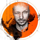 Alexandr Che