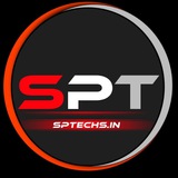 Suraj Prajapati Technical
