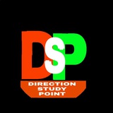 Direction Study Point