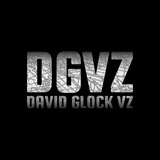 David Glockᵛᶻ 🥷
