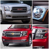 تاهو يوكون 15+tahoe-yukon