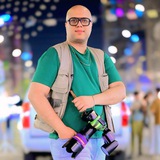 عدسة المصور أصيل📸📸