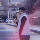 بـيـسـو شـبـرا 🥷 ⛧!
