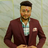 Guru Sir English