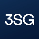 3S Group
