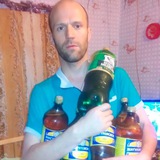 ПУЛЬМЕНЬ 🟢 💀