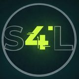 Soft4led