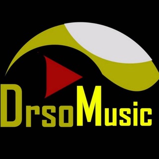 درسو ميوزيك DrasoMusic