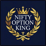 Option King ๐