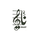نــآيٰ🖤∞