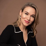 Клинический психолог Евгения Косова