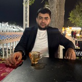Muhammad Temur A’zam