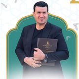 زكي النهيري… إلا 100 ✌️
