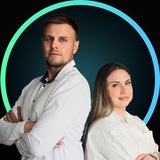 Реклама в ТГ | CTR School🇷🇺