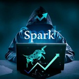 🔸 🔸 spark_Option<i class="emoji" style="background-imag