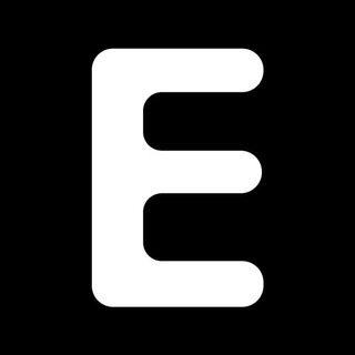 exitomag