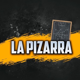 La Pizarra de Ultimate Team ® FC26