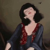 كتابات ، افتارات حب ، انستا ، اقتباسات ، اقوال ، اقتباسات دينية 📚