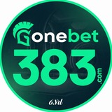 GONEBET