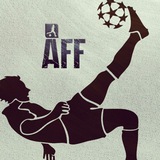 Armenian Football Fans AFF