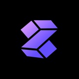 ZKBase Official Announcements