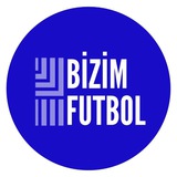 Bizim Futbol
