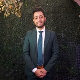 Mr Abdelrahman - مستر عبدالرحمن