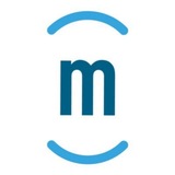 Monitoreamos.com