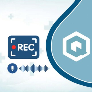 QRS Records 2028