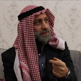 🔻️ قناة بلال النجار 🔻