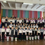 МБОУ «Школа 14 г. Владивосток»
