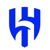 FC Al-Hilal Kingdom | Saudi Giants