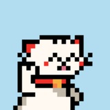 Lucky Cat Club - Community
