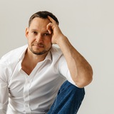 Александр Синеркин